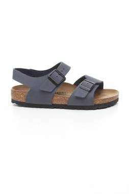 Σανδάλια Birkenstock1
