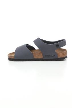 Σανδάλια Birkenstock2