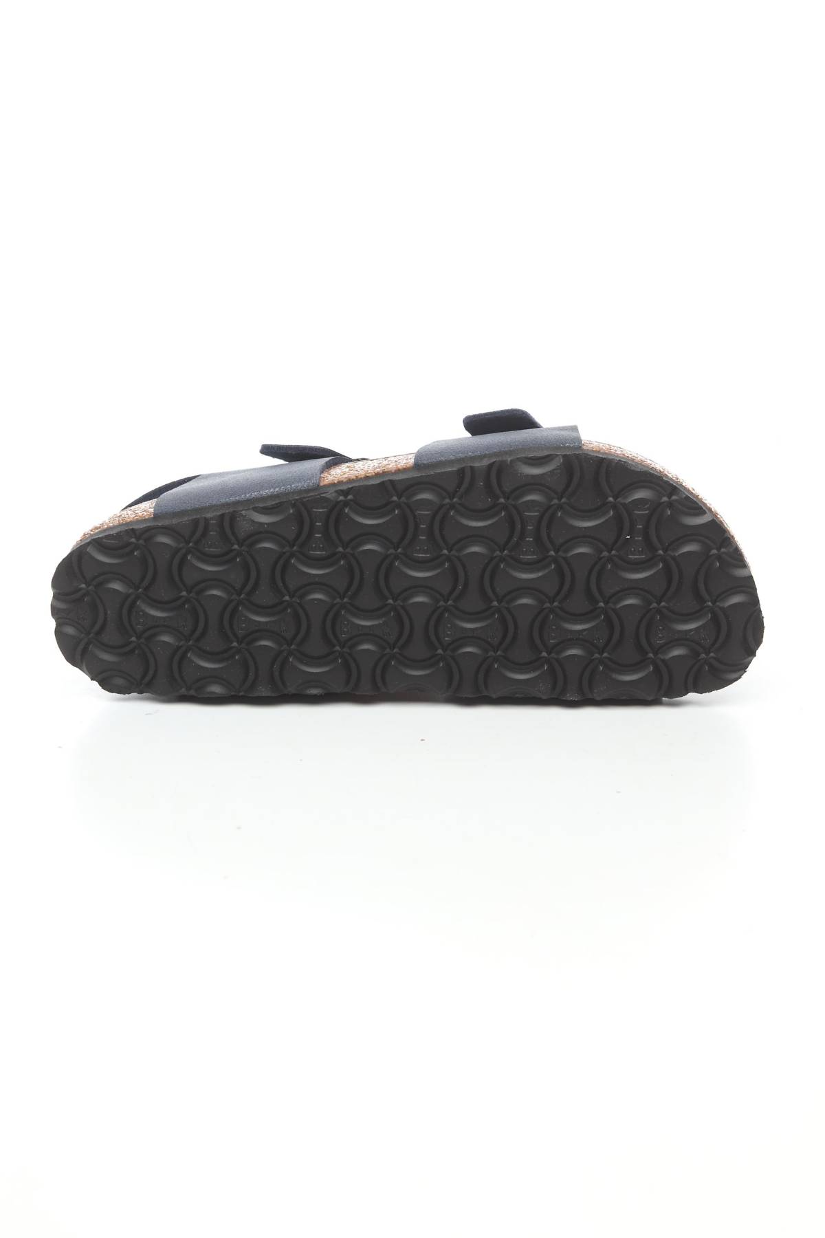 Σανδάλια Birkenstock4