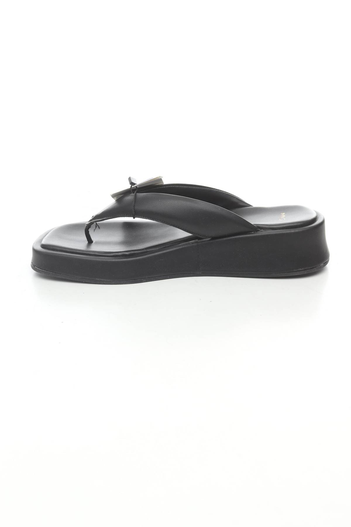 Чехли Mango2 - Contour.bg Чехли Mango2