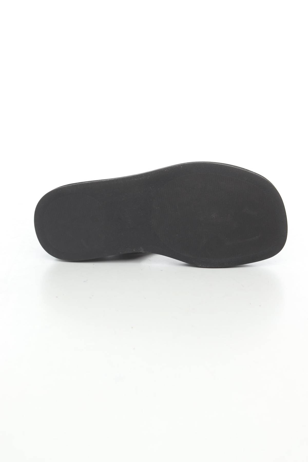 Чехли Mango4 - Contour.bg Чехли Mango4