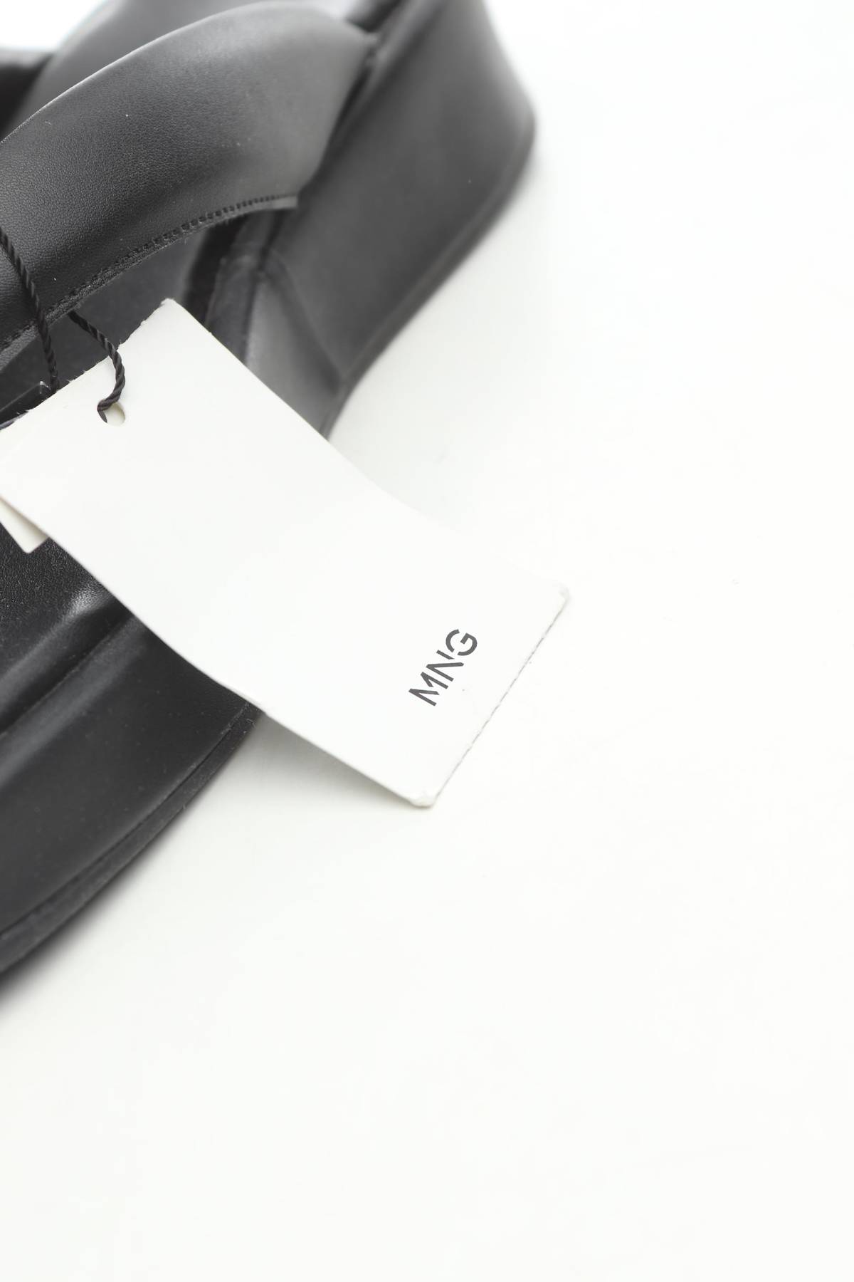 Чехли Mango5 - Contour.bg Чехли Mango5