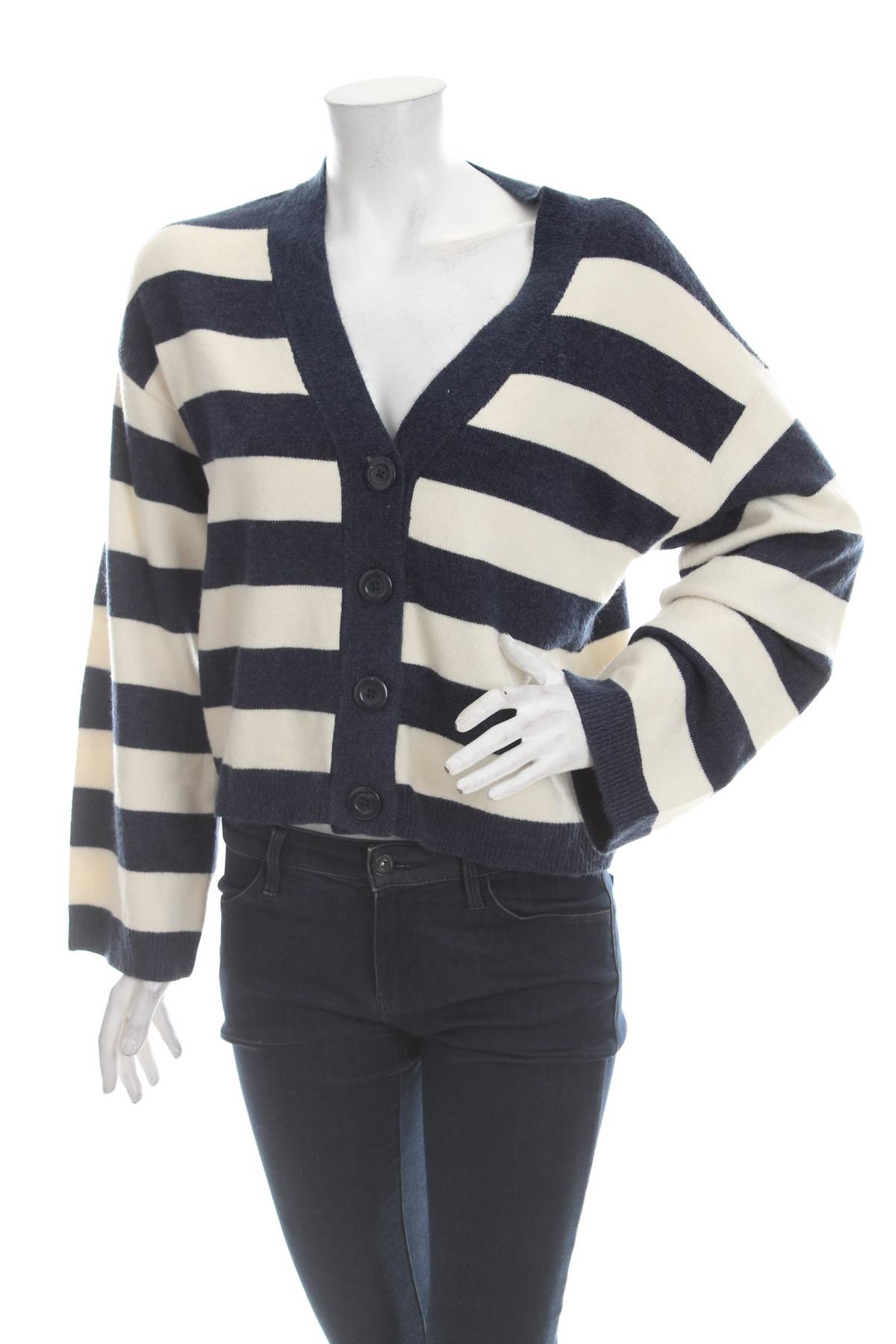 Γυναικείες ζακέτες Only1