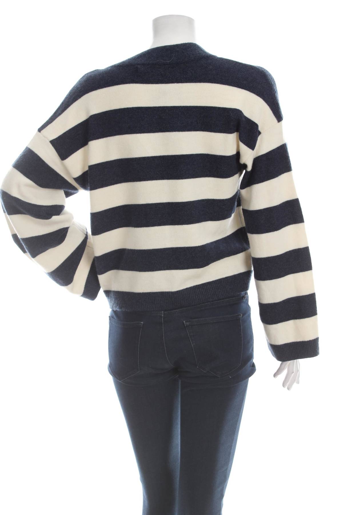 Γυναικείες ζακέτες Only2