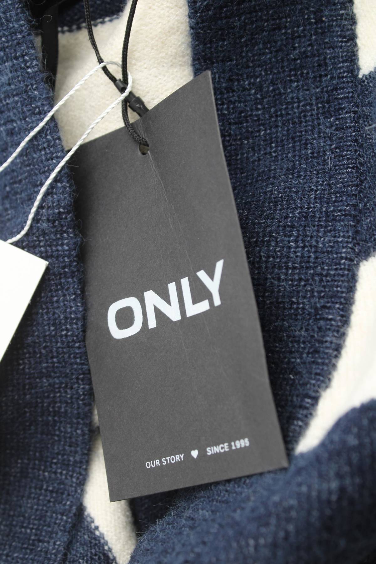 Γυναικείες ζακέτες Only3