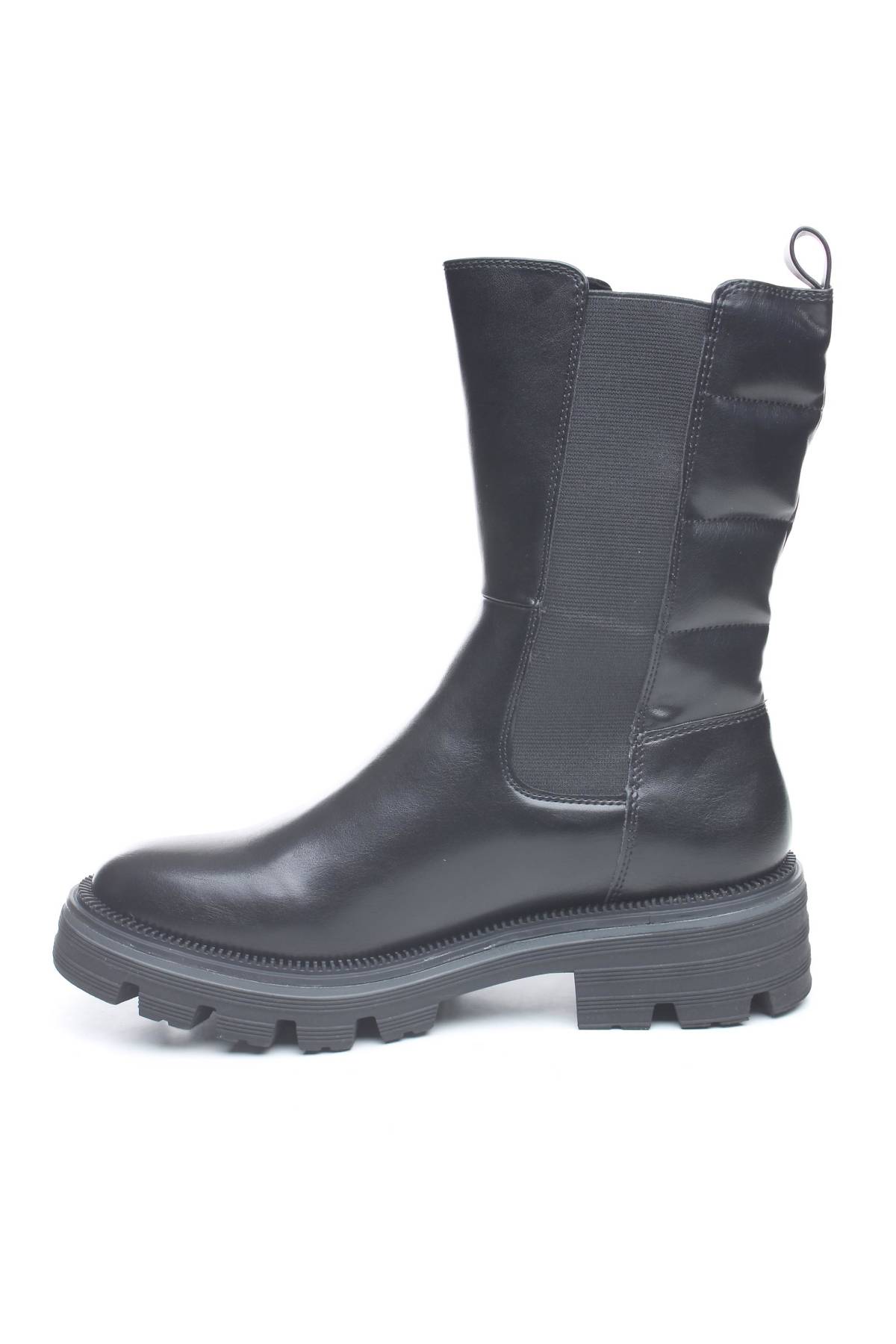 Дамски боти Marco Tozzi2