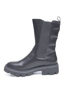 Дамски боти Marco Tozzi2