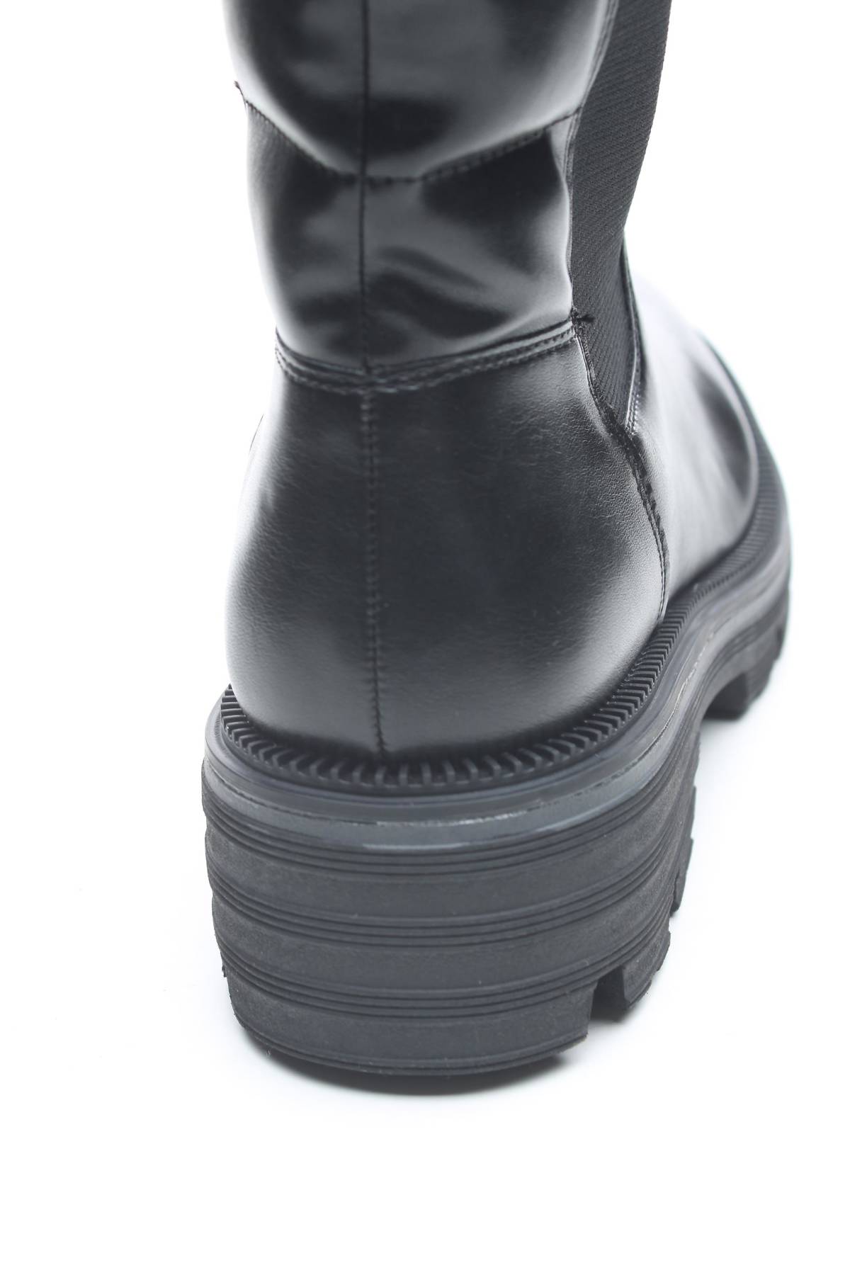 Дамски боти Marco Tozzi5