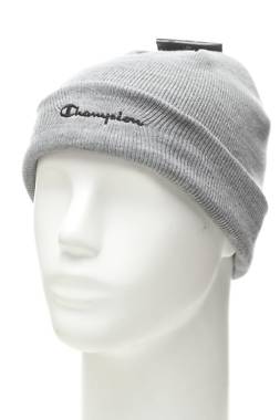 Σκουφάκι Champion1 - Contourshop.gr Σκουφάκι Champion1