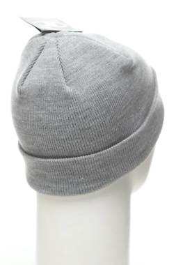 Σκουφάκι Champion2 - Contourshop.gr Σκουφάκι Champion2