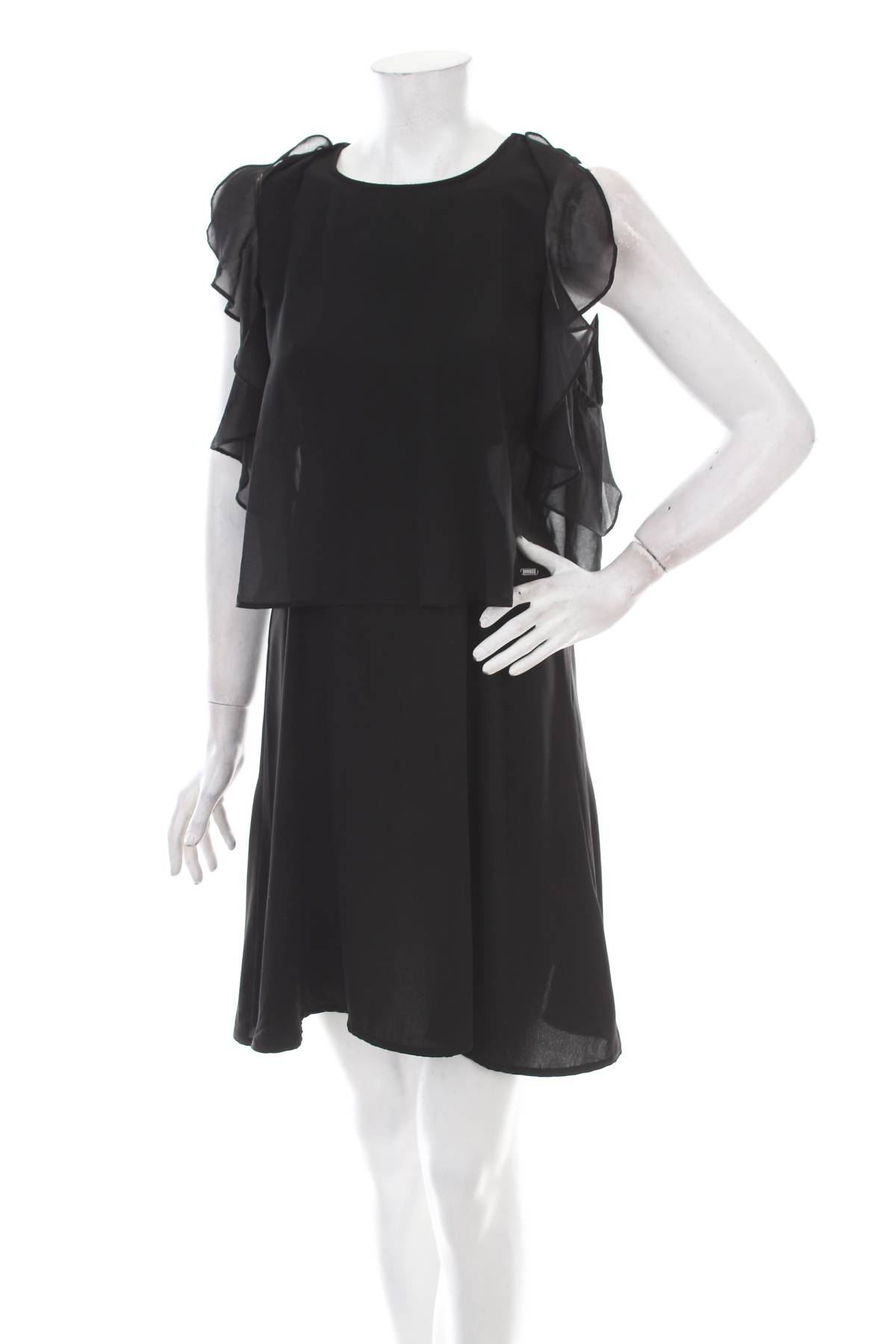 Рокля Guess1 - Contour.bg Рокля Guess1