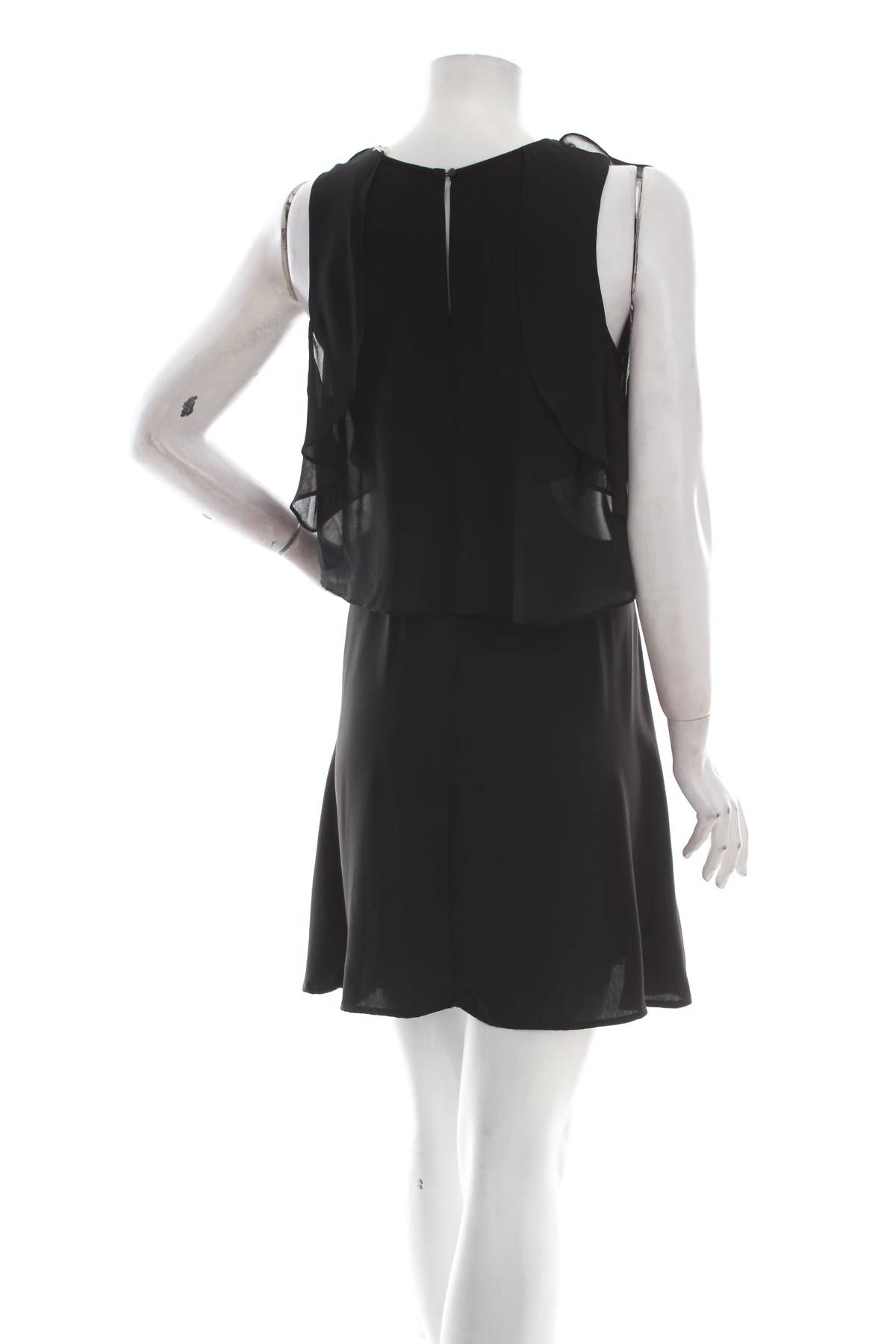 Рокля Guess2 - Contour.bg Рокля Guess2