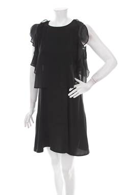 Рокля Guess1