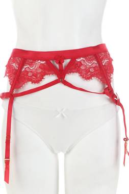 Ζαρτιέρες Hunkemoller1 - Contourshop.gr Ζαρτιέρες Hunkemoller1