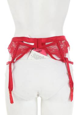 Ζαρτιέρες Hunkemoller2 - Contourshop.gr Ζαρτιέρες Hunkemoller2