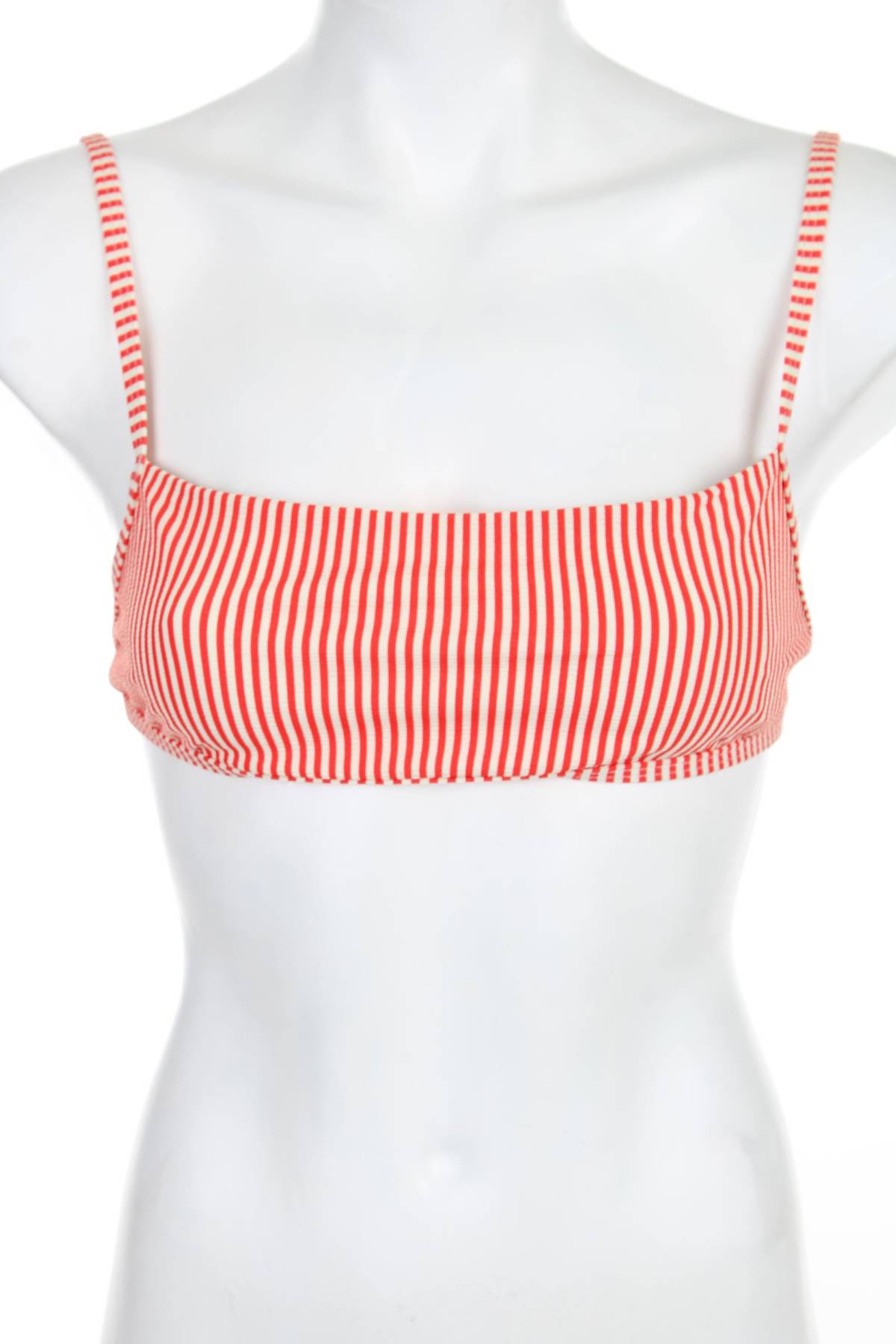 Μαγιό πάνω τμήμα Mango1 - Contourshop.gr Μαγιό πάνω τμήμα Mango1