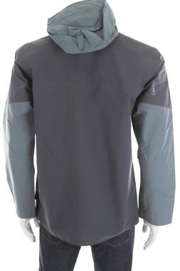 Ανδρικό μπουφάν Jack Wolfskin2 - Contourshop.gr Ανδρικό μπουφάν Jack Wolfskin2