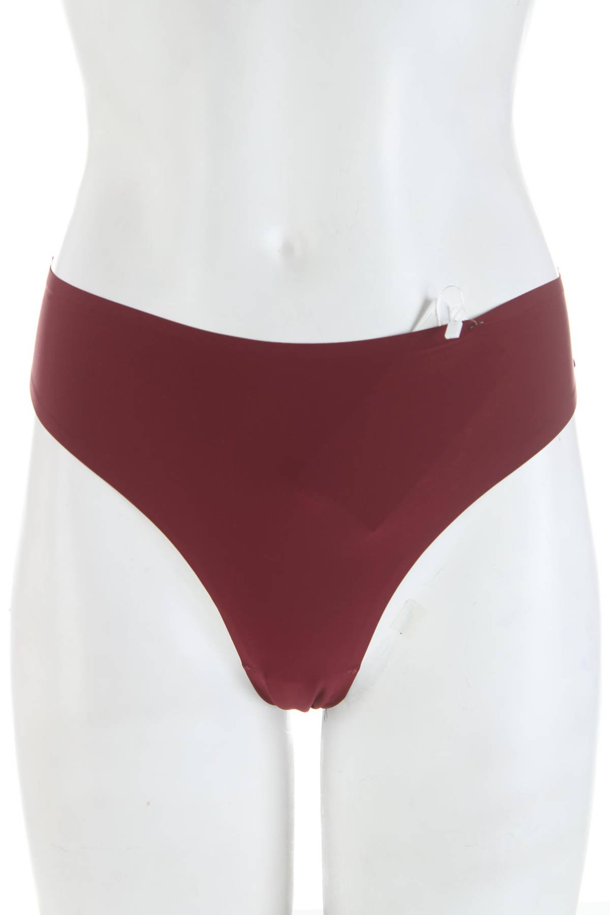 Μπικίνι Triumph1 - Contourshop.gr Μπικίνι Triumph1