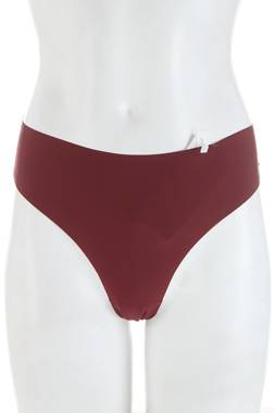 Μπικίνι Triumph1 - Contourshop.gr Μπικίνι Triumph1