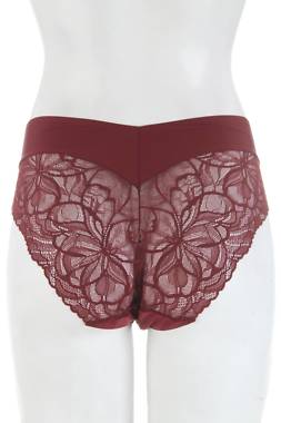 Μπικίνι Triumph2 - Contourshop.gr Μπικίνι Triumph2