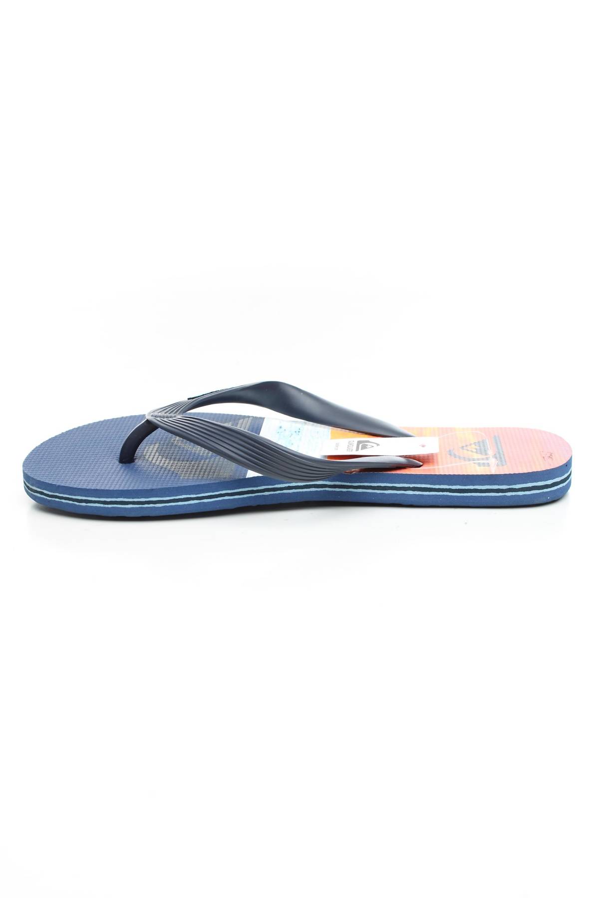 Чехли Quiksilver 2 - Contour.bg Чехли Quiksilver 2