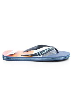 Чехли Quiksilver 1