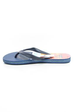Чехли Quiksilver 2