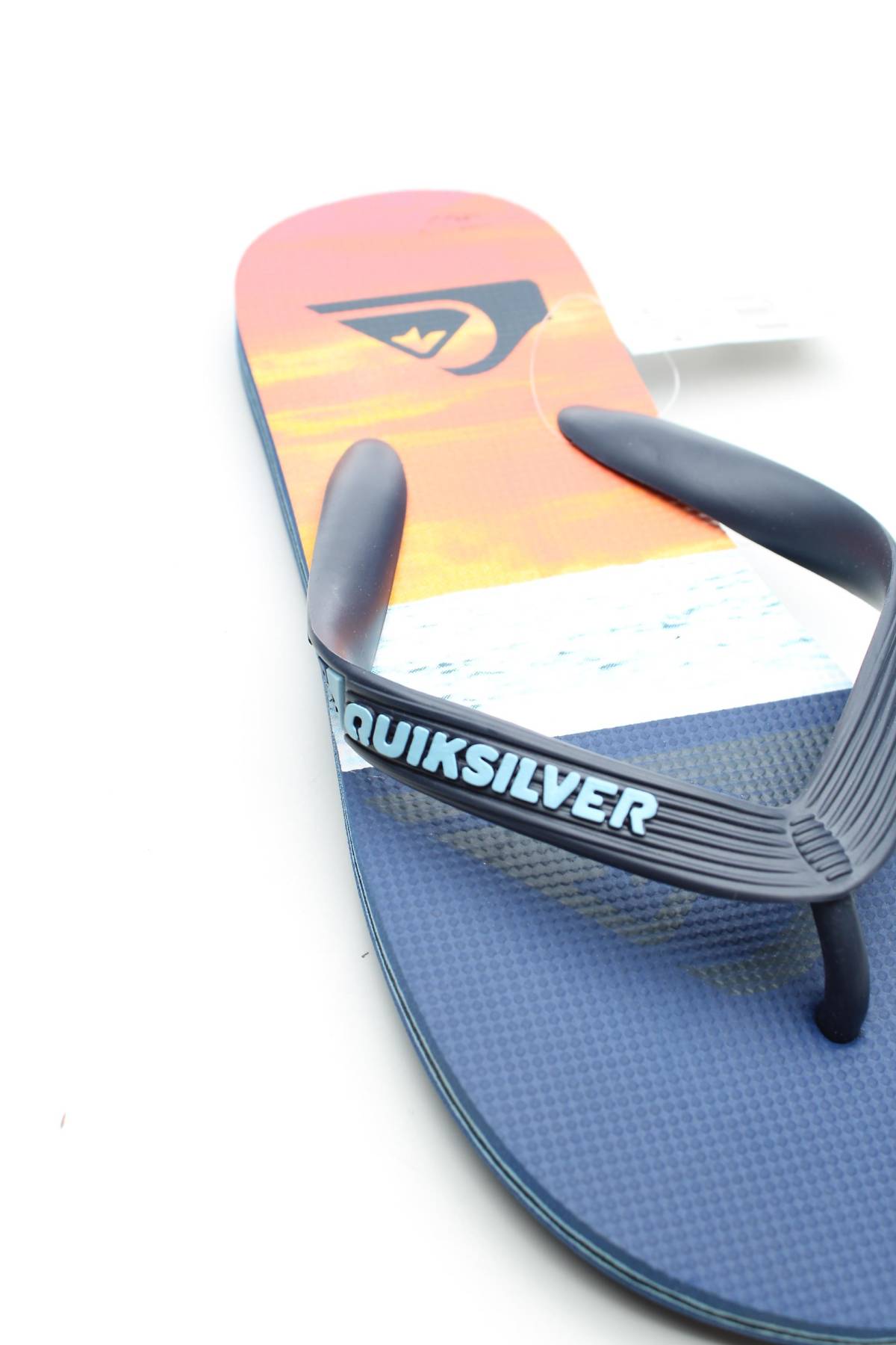 Чехли Quiksilver 5 - Contour.bg Чехли Quiksilver 5
