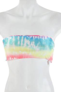 Μαγιό πάνω τμήμα Boohoo1 - Contourshop.gr Μαγιό πάνω τμήμα Boohoo1