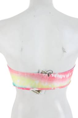 Μαγιό πάνω τμήμα Boohoo2 - Contourshop.gr Μαγιό πάνω τμήμα Boohoo2