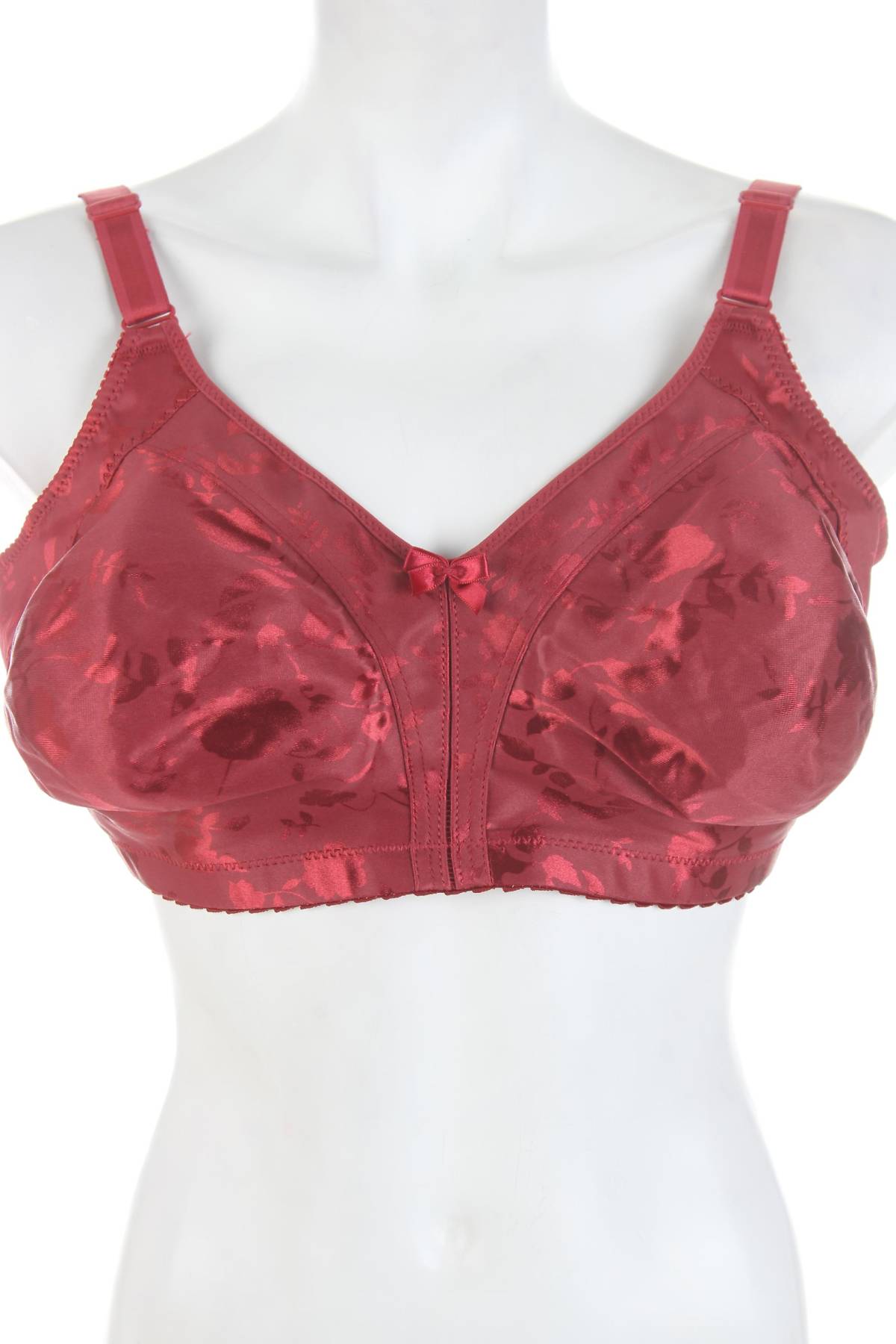 Σουτιέν Naturana1 - Contourshop.gr Σουτιέν Naturana1