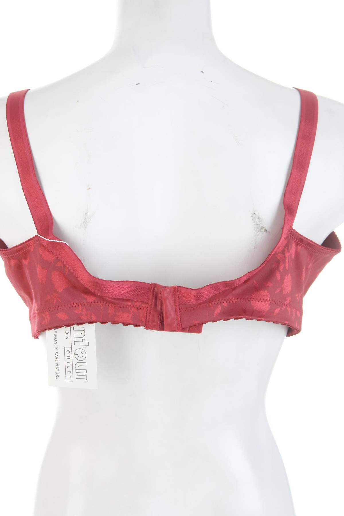 Σουτιέν Naturana2 - Contourshop.gr Σουτιέν Naturana2