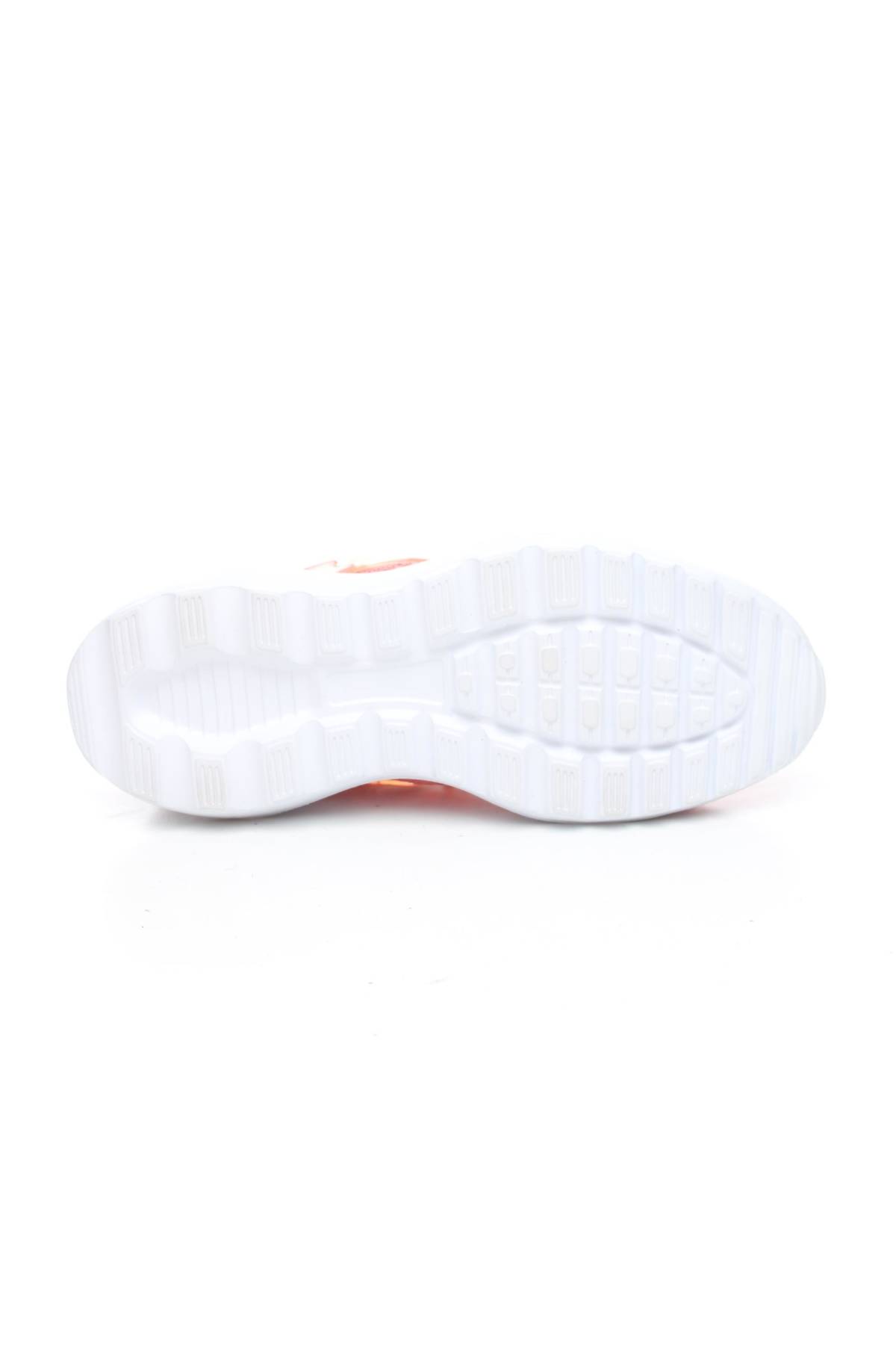 Маратонки Loap4 - Contour.bg Маратонки Loap4