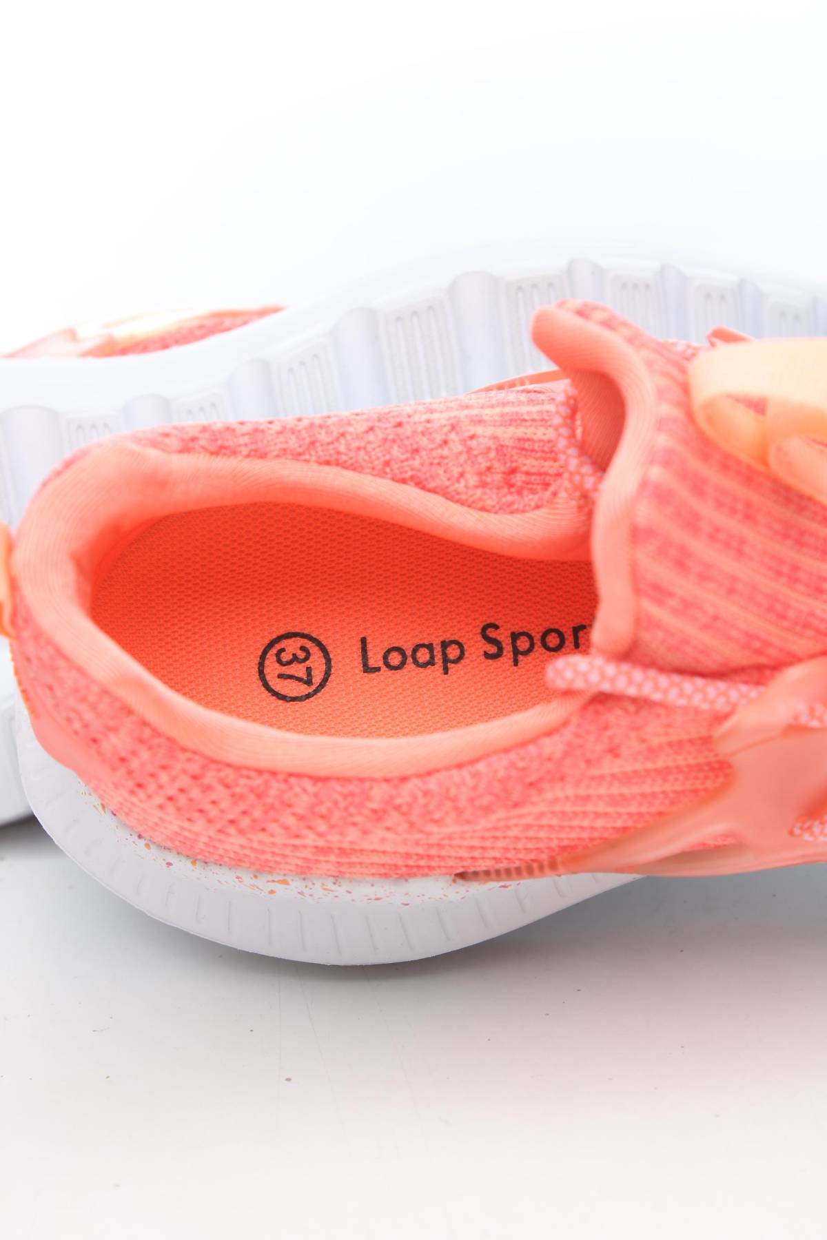 Маратонки Loap5 - Contour.bg Маратонки Loap5