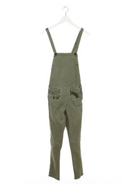 Дамски гащеризон G-Star Raw1