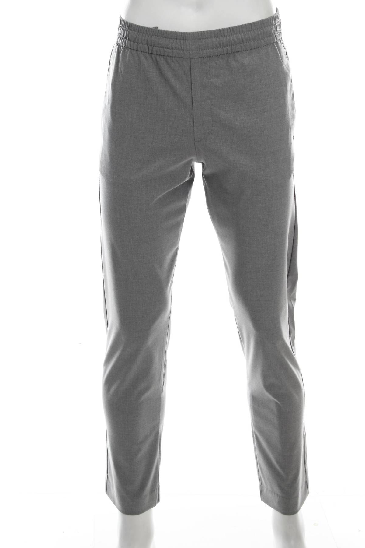 Мъжки панталон Jack & Jones1