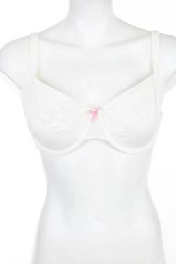 Σουτιέν Petite Fleur1 - Contourshop.gr Σουτιέν Petite Fleur1