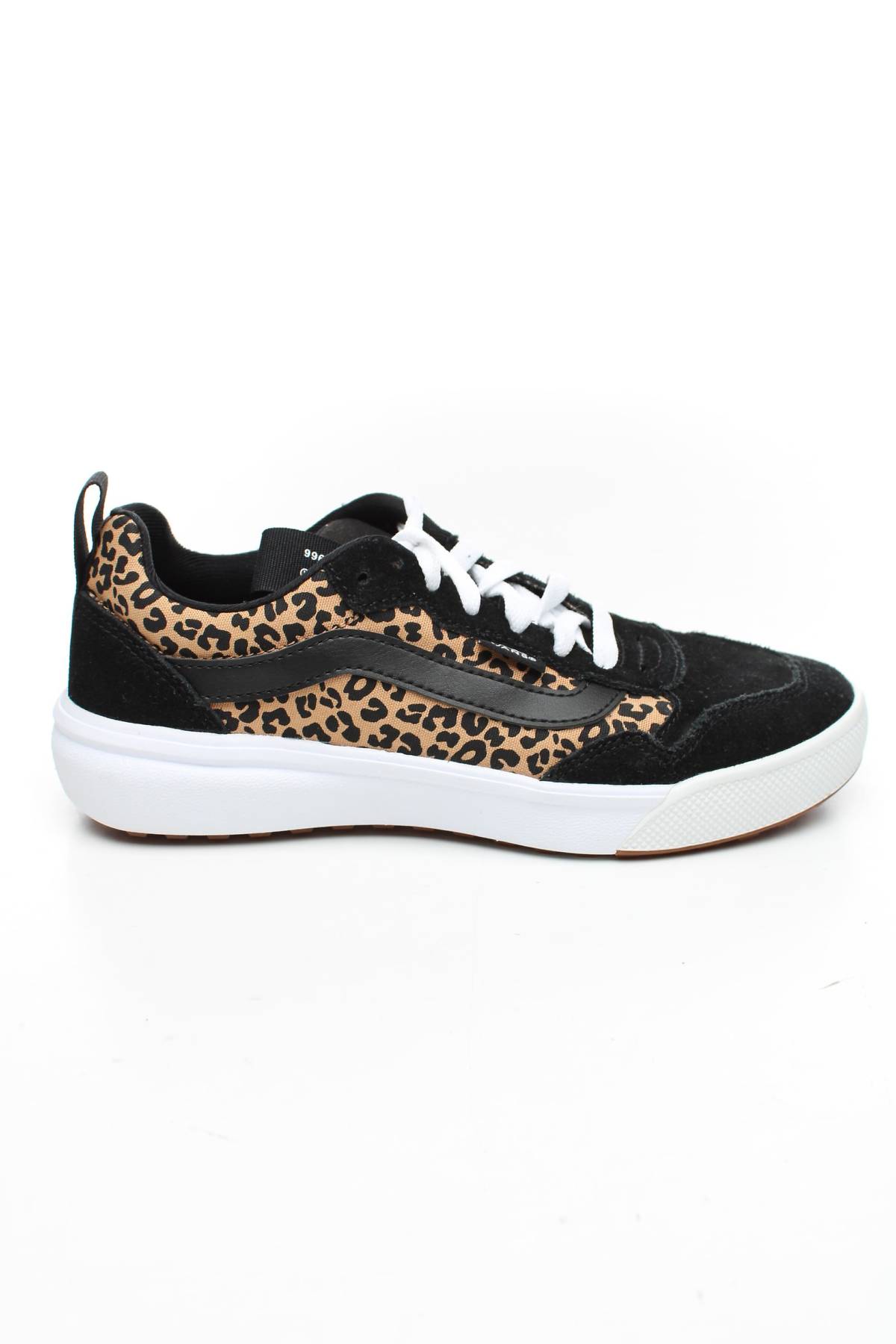 Sneakers Vans1 - Contourshop.gr Sneakers Vans1