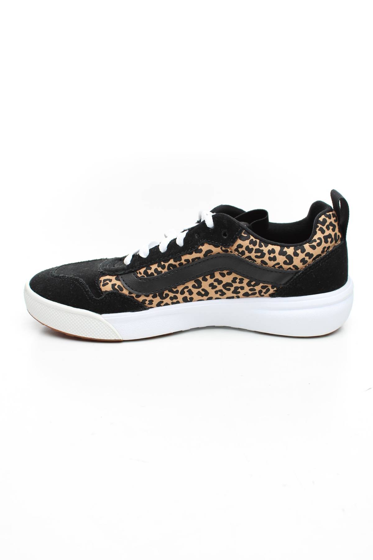 Sneakers Vans2 - Contourshop.gr Sneakers Vans2