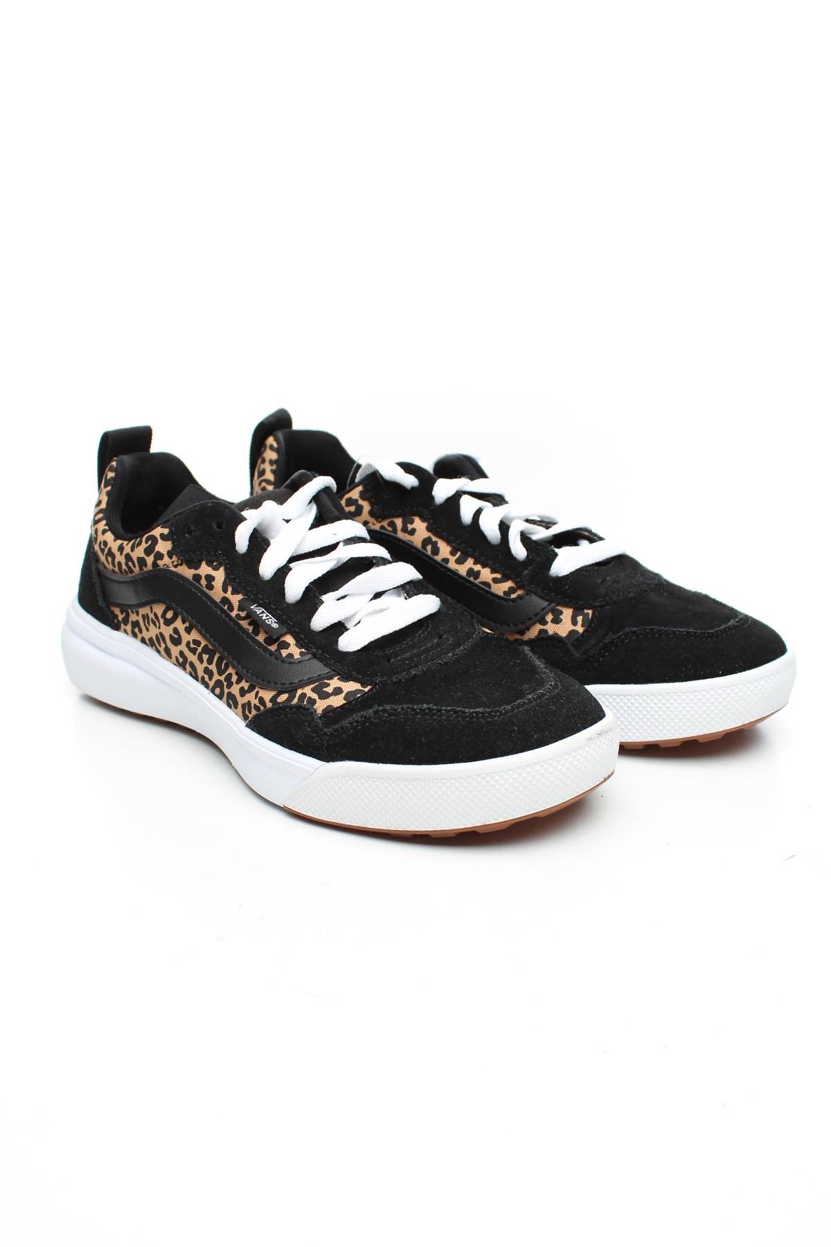 Sneakers Vans3 - Contourshop.gr Sneakers Vans3