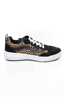 Sneakers Vans1 - Contourshop.gr Sneakers Vans1