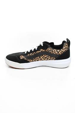 Sneakers Vans2 - Contourshop.gr Sneakers Vans2