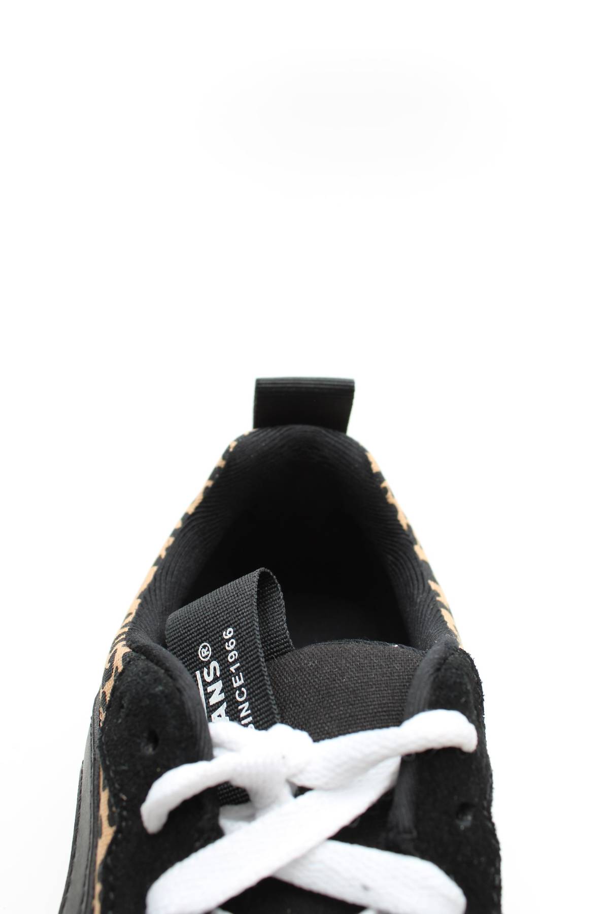 Sneakers Vans5 - Contourshop.gr Sneakers Vans5