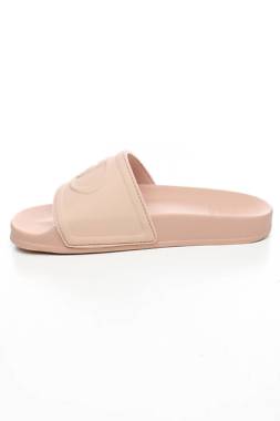 Πέδιλα Liu Jo2 - Contourshop.gr Πέδιλα Liu Jo2