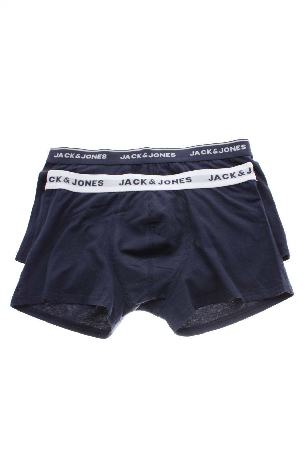 Мъжки боксерки Jack & Jones1