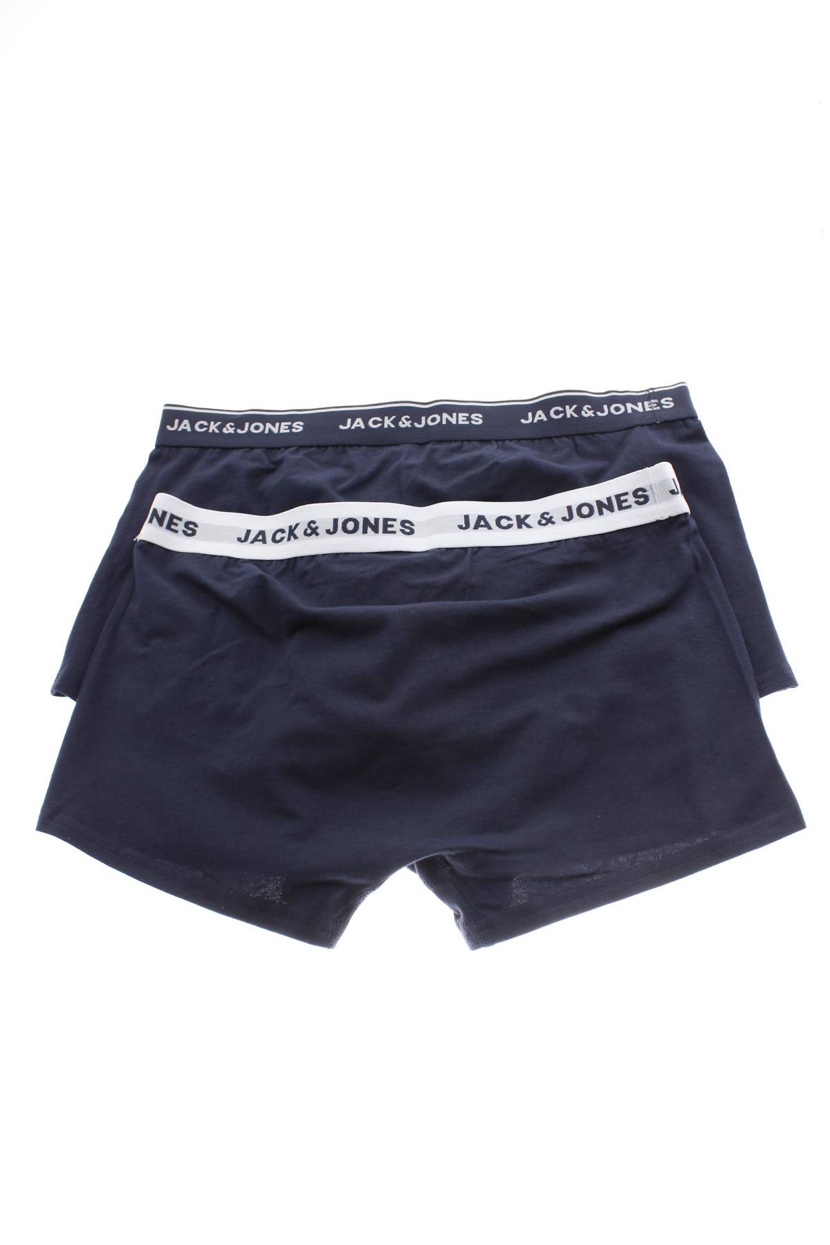 Мъжки боксерки Jack & Jones2