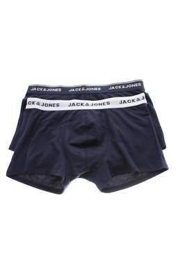 Мъжки боксерки Jack & Jones1