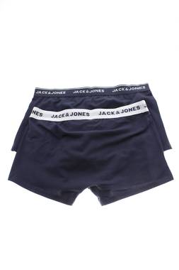 Мъжки боксерки Jack & Jones2