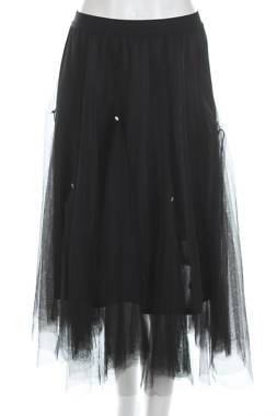 Φούστα Vero Moda1 - Contourshop.gr Φούστα Vero Moda1
