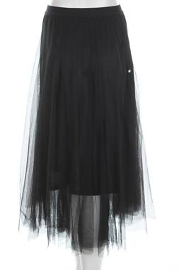 Φούστα Vero Moda2 - Contourshop.gr Φούστα Vero Moda2
